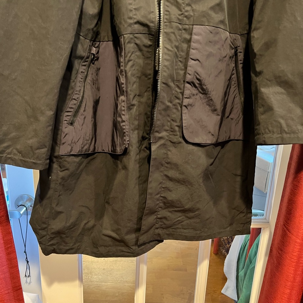 Brady Technical Parka - image 3
